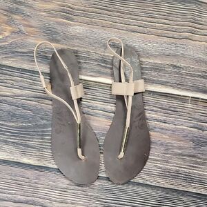 Women's Size Brash 12 Sandas